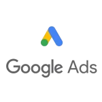 Google Ads certificate by freelance digital marketing strategist in idukki